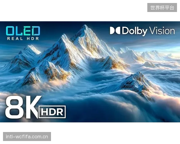 8K120fps的超高清直播,要求PIM抑制能力提升至少3dB,才能满足其数据传输容量 8K120fps的超高清直播,要求PIM抑制能力提升至少3dB,才能满足其数据传输容量