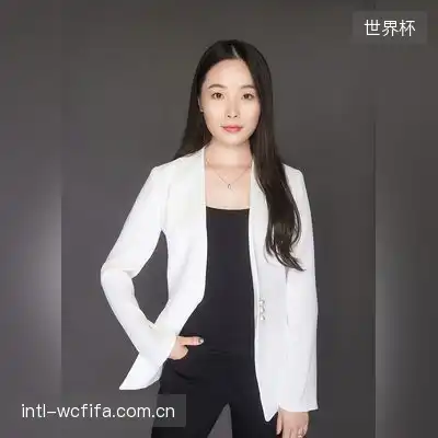 沈雅瑞