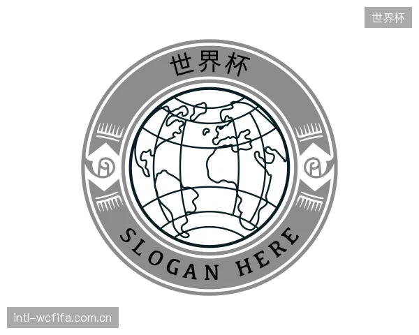 解读世界杯平台